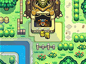 Consigna Kangaskhan.jpg