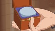 EP591 Piedra Eterna.png