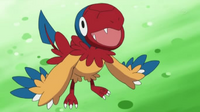 EP699 Archen.png