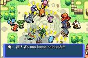 La Plaza Pokémon abarrotada.jpg
