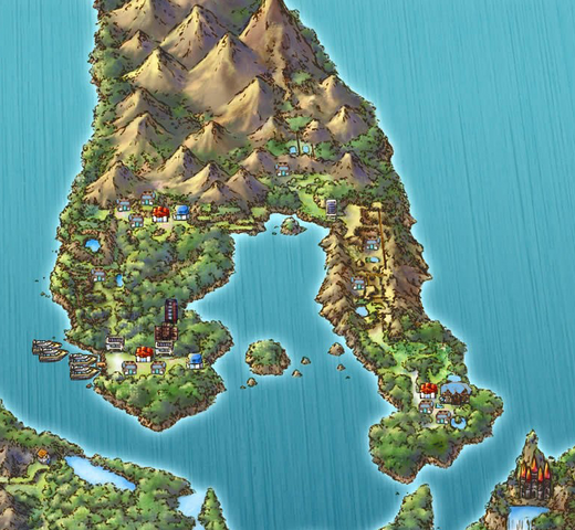Archivo:Bahía Gresca.png