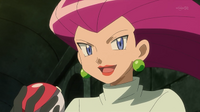 EP848 Jessie.png