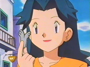 EP221 Ariene.png