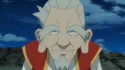 EP903 Hanzo.png