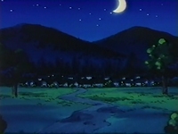 EP131 Villa Feliz.jpg