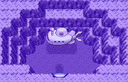 Explorador 1.png