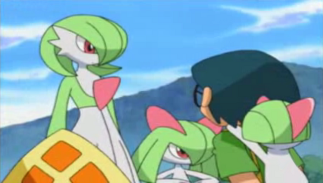 Archivo:EP386 Ralts Kirlia Gardevoir.png