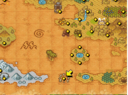 Ubicación del Mar Circundante.png