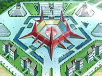 EP398 Gran Festival de Hoenn.jpg