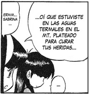 Erika Sabrina manga.png