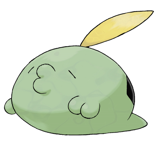 Archivo:Gulpin.png