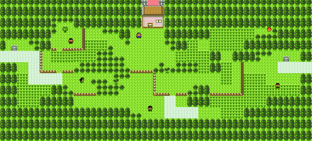 Archivo:Ruta 29 OPC.png