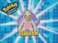 EP398 Elección.png
