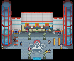 Torre Batalla (Sinnoh) (2).png