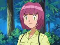 EP482 Rosebay.png