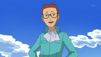 EP718 Bobby.png
