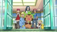 EP814 Chespin.jpg