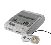 Super Nintendo Entertainment System.png