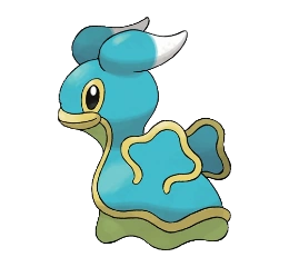 latest?cb=20130220021425