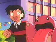 EP148 Tino y Lickitung.png