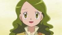 EP681 Sally.png