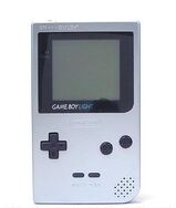 Game-boy-light.jpg