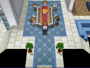 Club de Teselia.png