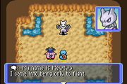 Cueva Occidental interior2.png