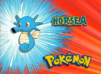 EP019 Pokemon.png