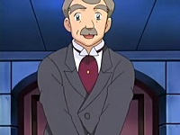 EP443 Mayordomo de Luna.png