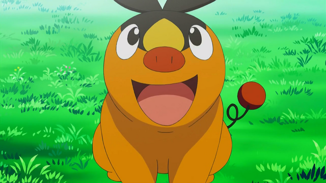 Archivo:EP664 Tepig de Ash.png