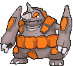 [PokeCommunity.com] Counter that Pokemon! (READ THE FREAKING FIRST POST)