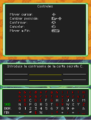 Carta Secreta C.png