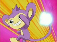 EP524 Aipom usando puño certero.png