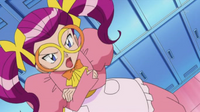 EP644 Jesselina.png