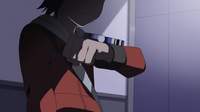 GEN04 Entrenador Eco.png