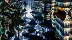 P11 Giratina en el mundo distorsión.png