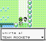 Rocket en Puente Pepita.png