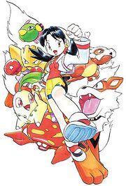 Crystal Pokemon.jpg
