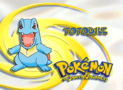 EP127 Pokémon.png