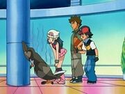 EP485 Staravia deprimido.jpg