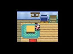 Ela en su casa.png
