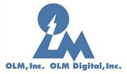 OLM, Inc. Logo.jpg