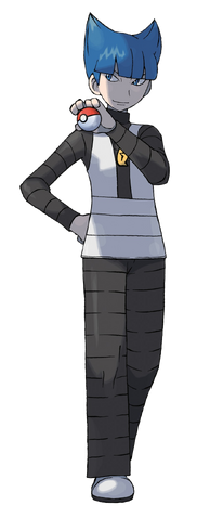 Archivo:Saturno DPPt.png