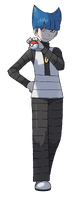 Saturno DPPt.png
