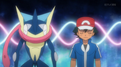 EP921 Greninja y Ash.png