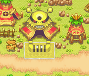 Enlaces Electivire MM2.png