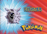 EP036 Pokémon.png