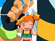 EP503 Anzuelo de Misty.png