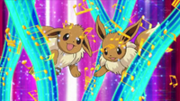 EP643 Eevee de Úrsula.png